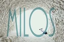 milos
