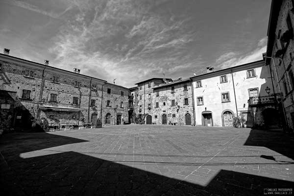 Borgo Filetto, Villafranca Lunigiana, terre lunigiana