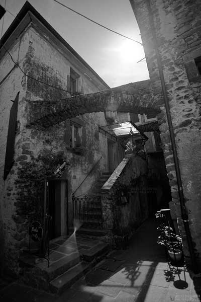 Borgo Filetto, Villafranca Lunigiana, terre lunigiana