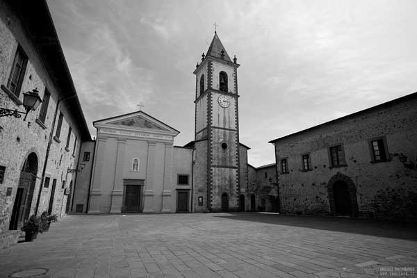 Borgo Filetto, Villafranca Lunigiana, terre lunigiana