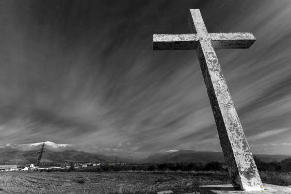 foto itinerario viaggio in bulgaria