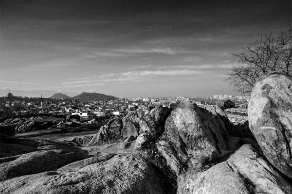 plovdiv, bulgaria