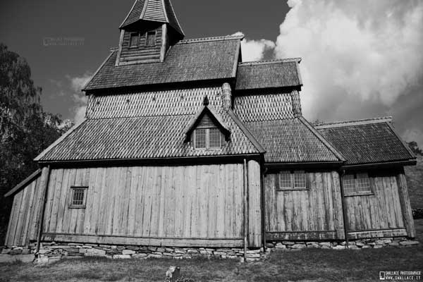 002_itinerario_in_macchina_da_milano_a_caponord_attraversando_svezia_finlandia_norvegia