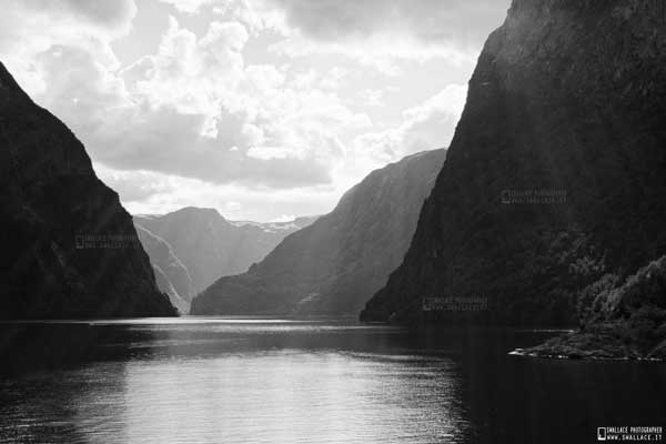 002_itinerario_in_macchina_da_milano_a_caponord_attraversando_svezia_finlandia_norvegia
