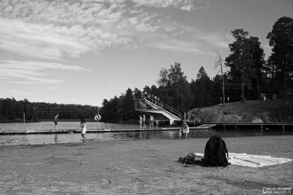 002_itinerario_in_macchina_da_milano_a_caponord_attraversando_svezia_finlandia_norvegia
