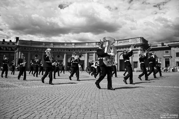 002_itinerario_in_macchina_da_milano_a_caponord_attraversando_svezia_finlandia_norvegia