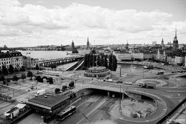 002_itinerario_in_macchina_da_milano_a_caponord_attraversando_svezia_finlandia_norvegia