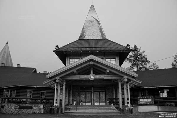 002_itinerario_in_macchina_da_milano_a_caponord_attraversando_svezia_finlandia_norvegia
