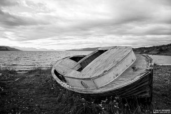 002_itinerario_in_macchina_da_milano_a_caponord_attraversando_svezia_finlandia_norvegia