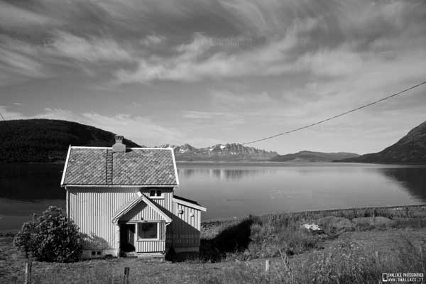 002_itinerario_in_macchina_da_milano_a_caponord_attraversando_svezia_finlandia_norvegia