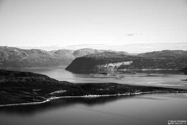 002_itinerario_in_macchina_da_milano_a_caponord_attraversando_svezia_finlandia_norvegia