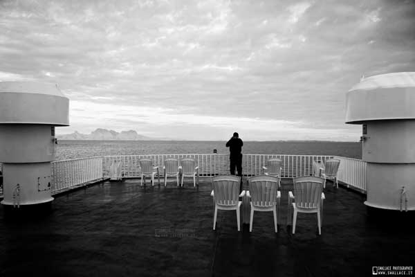002_itinerario_in_macchina_da_milano_a_caponord_attraversando_svezia_finlandia_norvegia