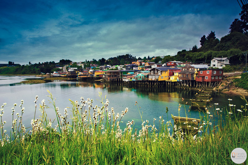 castro-chiloe-chile