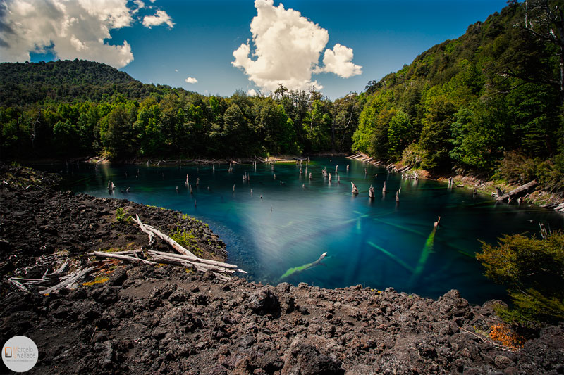 parque-nacional-conguilio