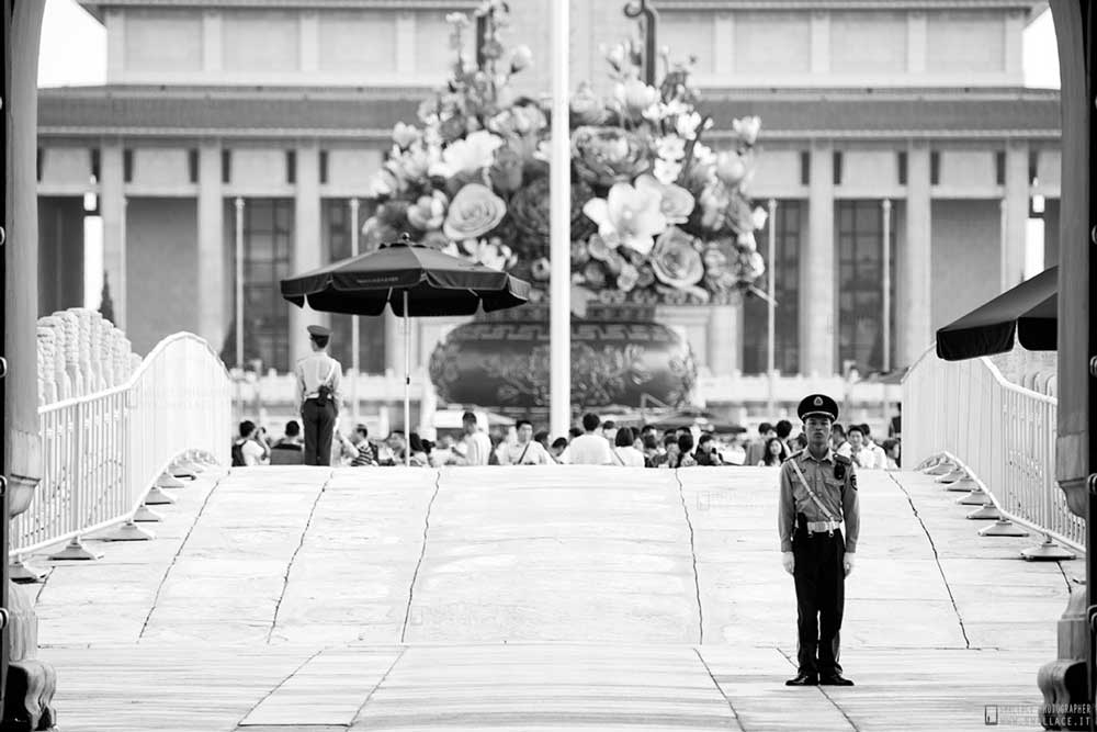 pechino beijing cina