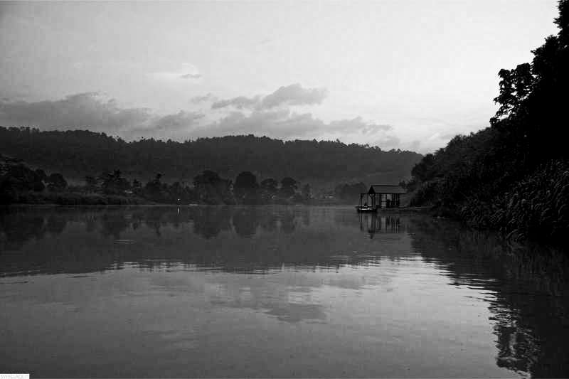 foto itinerario viaggio in Malesia, Borneo, Sabah, Sipadan, isole Perhentian