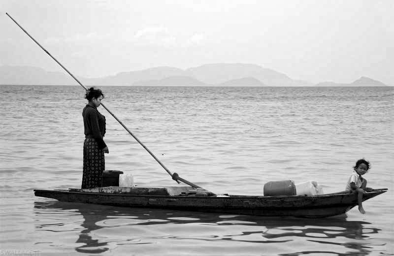 foto itinerario viaggio in Malesia, Borneo, Sabah, Sipadan, isole Perhentian