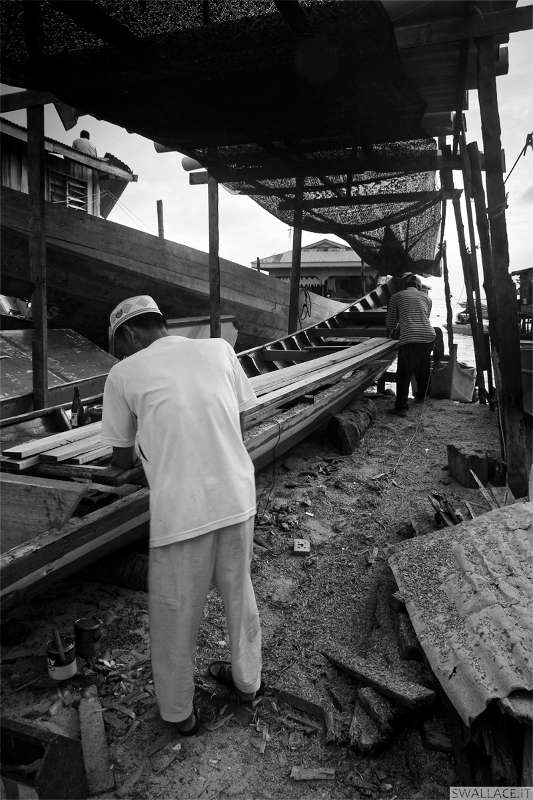 foto itinerario viaggio in Malesia, Borneo, Sabah, Sipadan, isole Perhentian