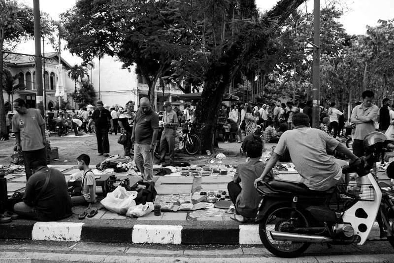 foto itinerario viaggio in Malesia, Borneo, Sabah, Sipadan, isole Perhentian