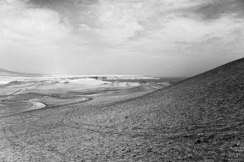 foto itinerario viaggio in peru