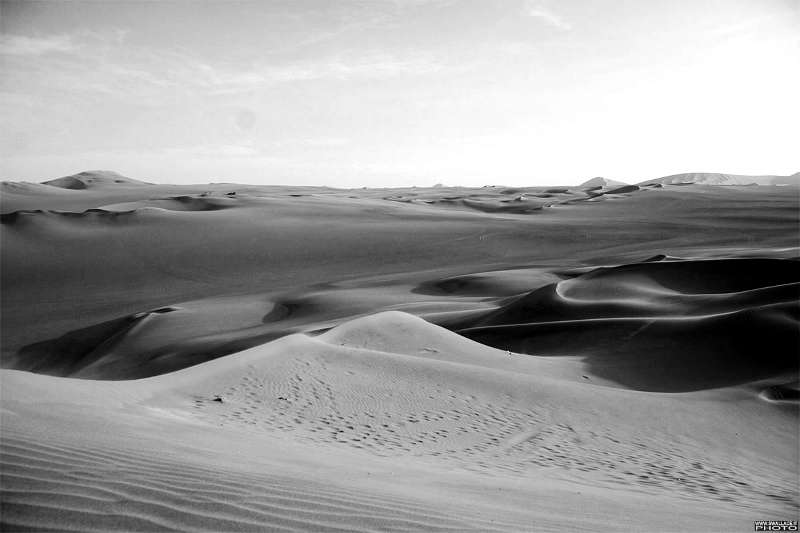 foto itinerario viaggio in peru