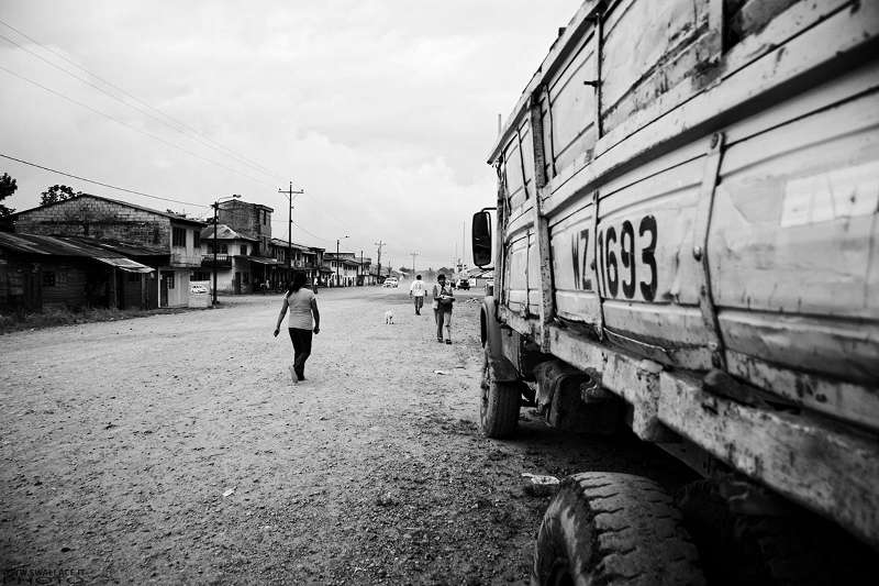 foto itinerario viaggio in peru