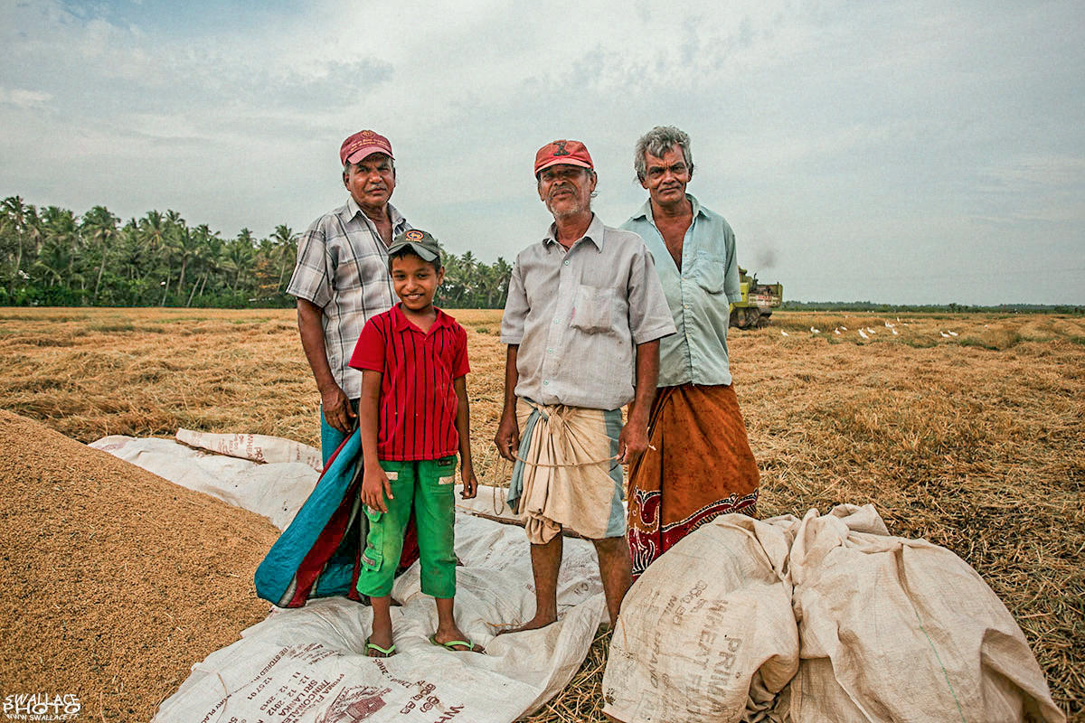 family_worker_srilanka