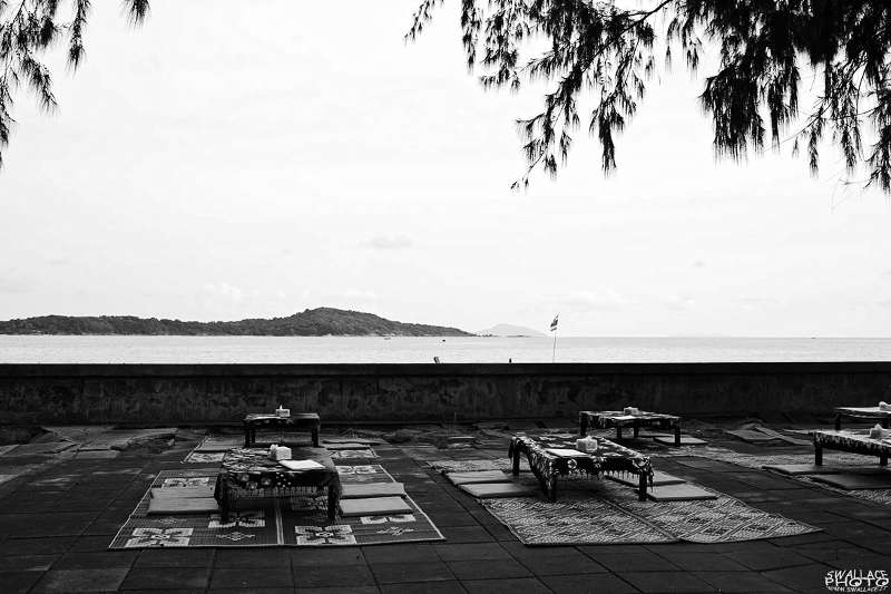 foto itinerario viaggio in Thailandia