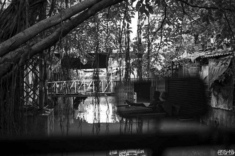 foto itinerario viaggio in Thailandia