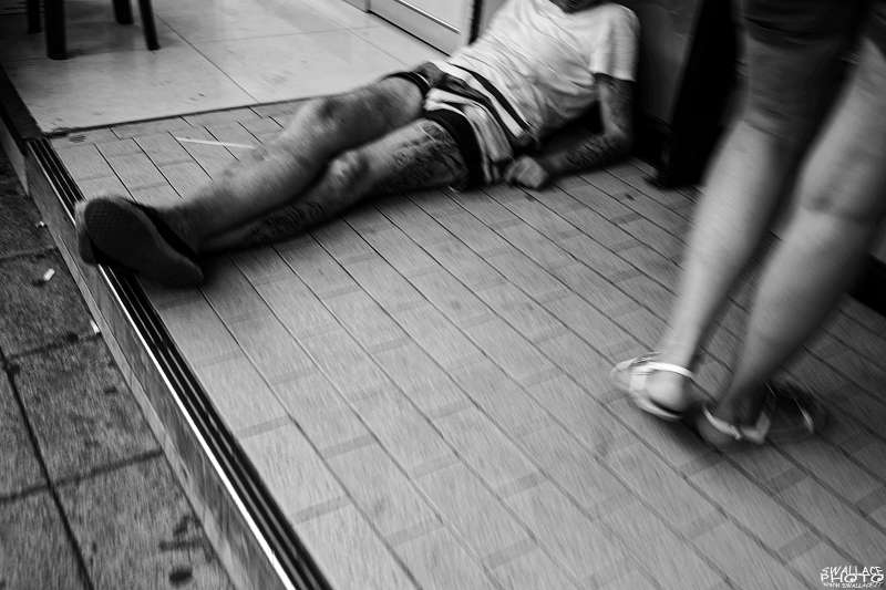foto itinerario viaggio in Thailandia