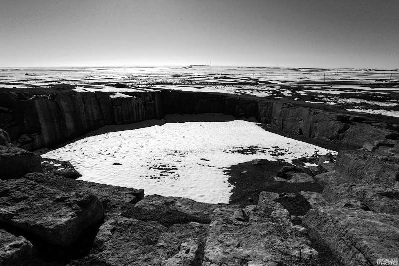 foto itinerario viaggio in Turchia