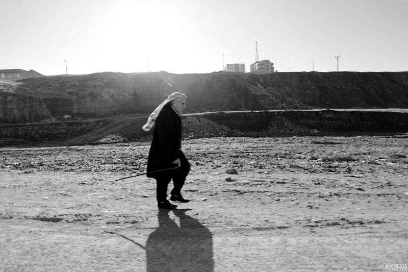 foto itinerario viaggio in Turchia