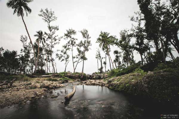 foto itinerario viaggio Vanuatu