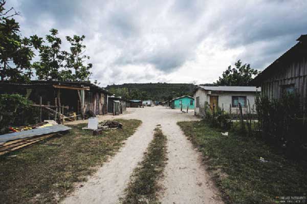 vanuatu tanna island