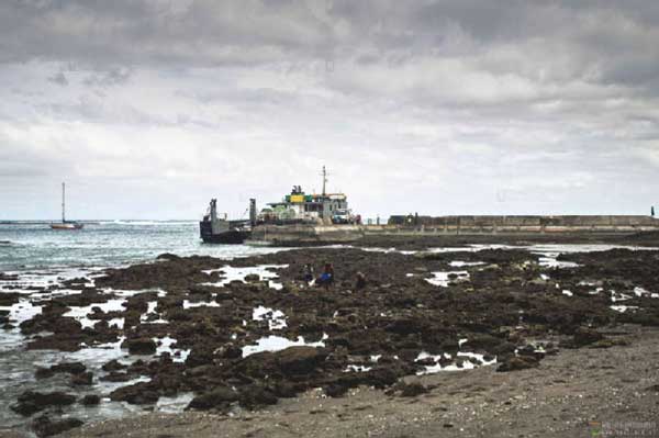 vanuatu tanna island