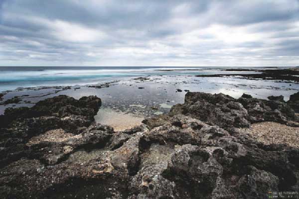 vanuatu tanna island