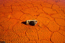 Minas de Rio Tinto