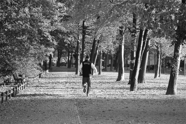 berlino
