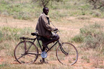 kenya 2011