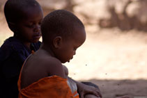 kenya 2011