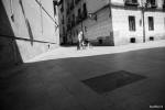 Madrid 2011