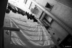 Madrid 2011