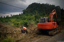 Malesia