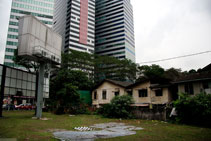 Malesia