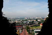 Malesia