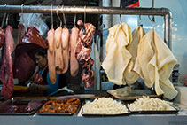 Macelleria