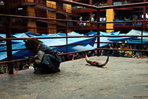 Mercato