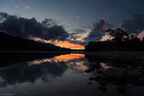 Manu National Park