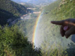 Cascate delle Marmore