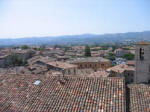 Gubbio